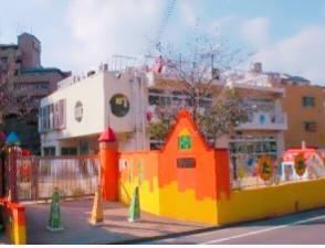 2LDK+S apartment in Hirakata, Osaka - Photo 1