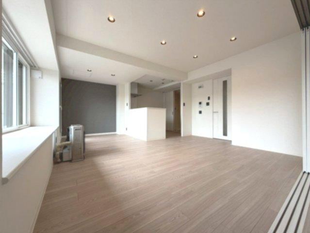 4LDK apartment in Minami Ward, Sapporo, Hokkaido - Photo 1