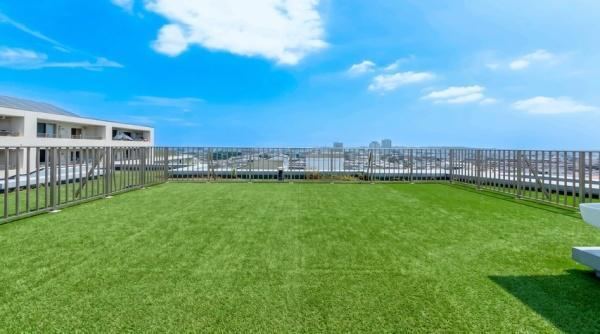3LDK apartment in Konan Ward, Yokohama, Kanagawa - Photo 1