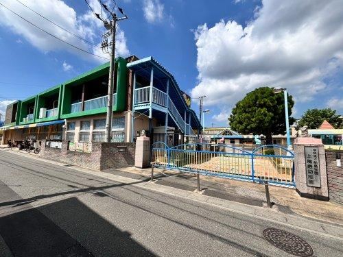 4LDK house in Ageo, Saitama - Photo 1