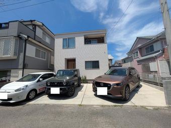 4LDK house in Itano District