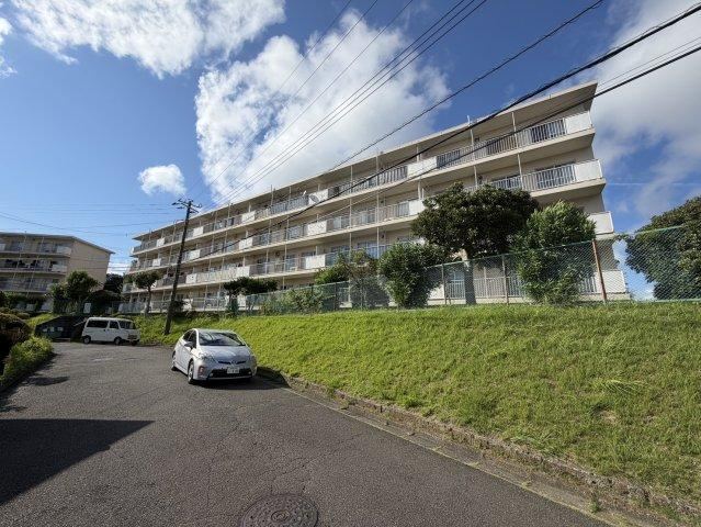 2LDK apartment in Zushi, Kanagawa - Photo 1