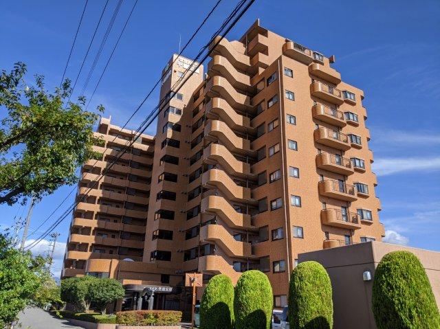 studio apartment in Yamagata, Yamagata - Photo 1