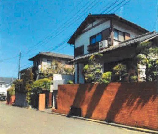 4LDK house in Aoba Ward, Yokohama, Kanagawa - Photo 1