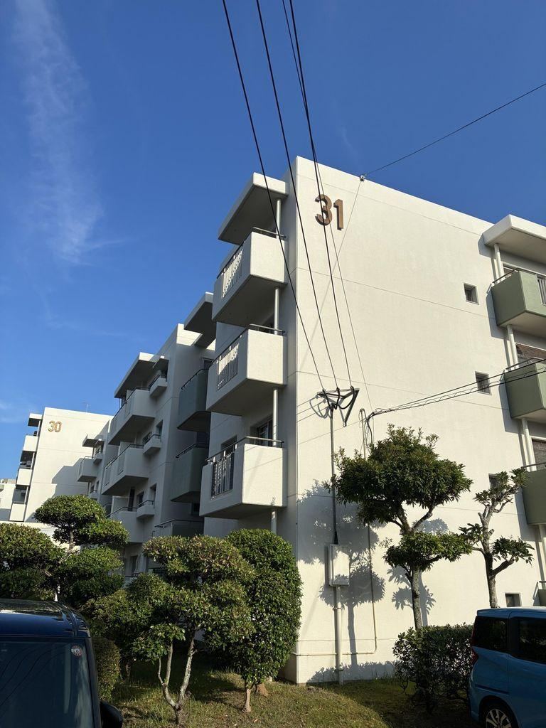 3LDK apartment in Higashi Ward, Fukuoka - Photo 1
