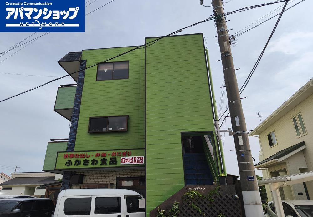 8K house in Hitachi, Ibaraki - Photo 1