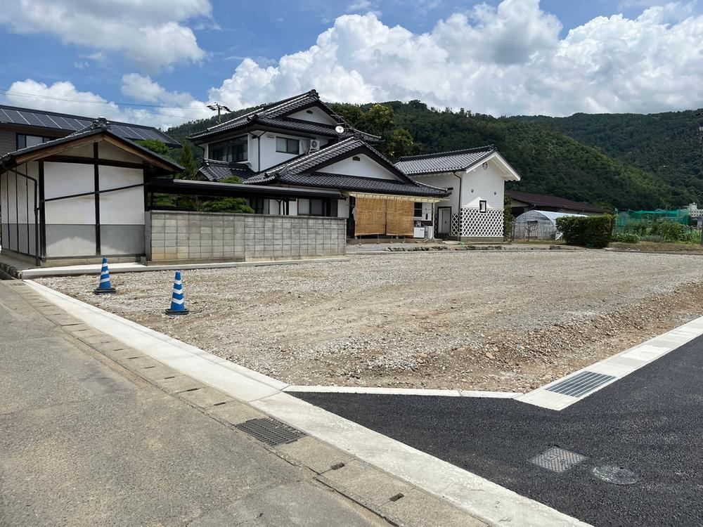 151 m² land in Matsumoto, Nagano - Photo 1