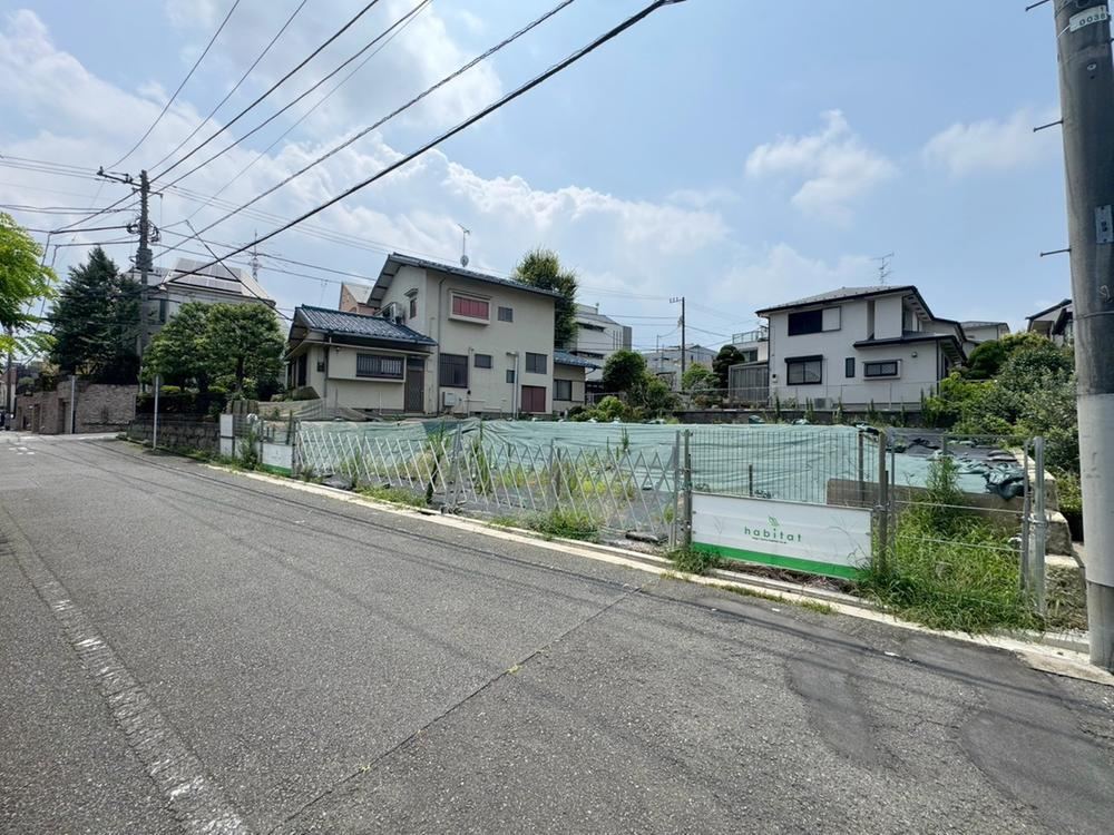 165 m² land in Setagaya Ward, Tokyo - Photo 1
