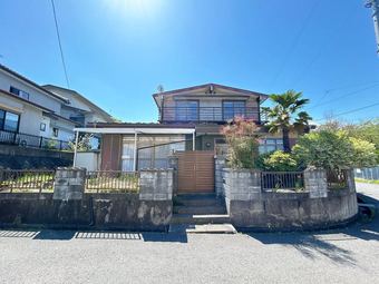 5LDK house in Kamaishi