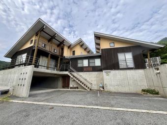 5LDK+3S house in Higashiokitama District