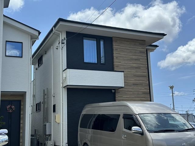 4LDK house in Chuo Ward, Hamamatsu, Shizuoka - Photo 1