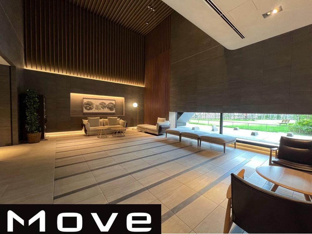 2LDK apartment in Chuo Ward, Fukuoka - Photo 1