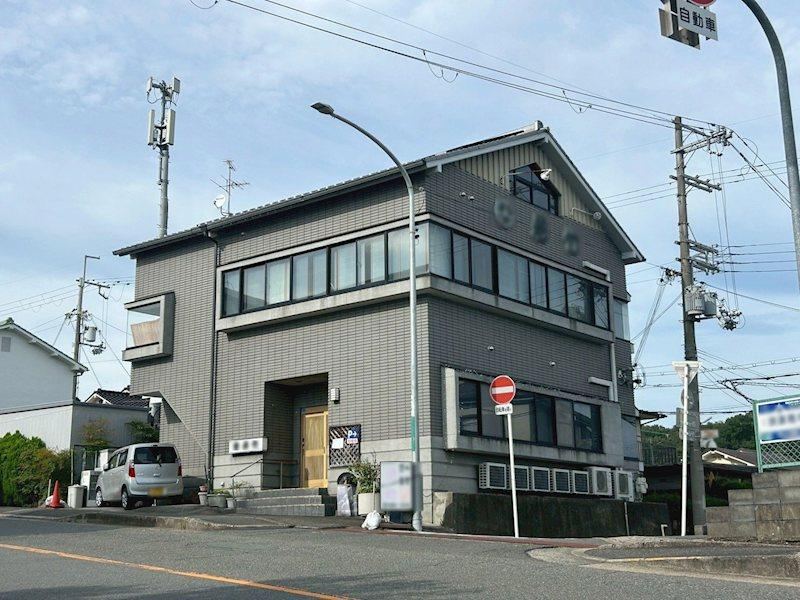 6LDDKK+S house in Takatsuki, Osaka - Photo 1