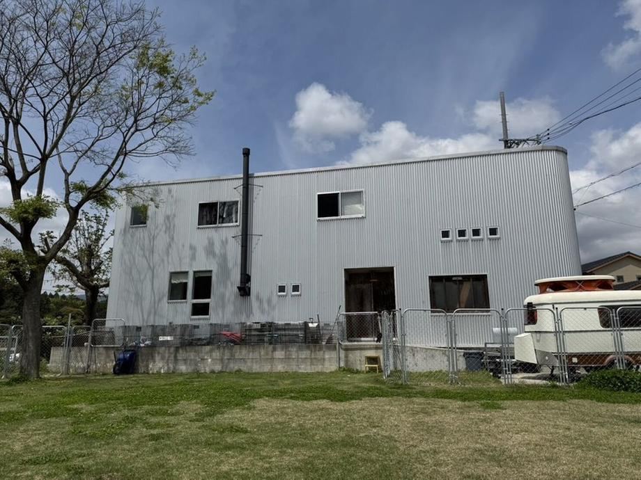 3LDK house in Tsu, Mie - Photo 1