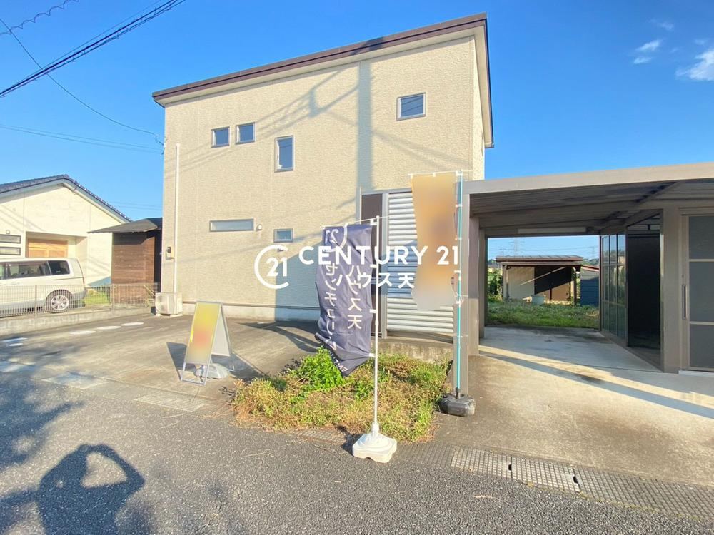 4LDK house in Sakado, Saitama - Photo 1