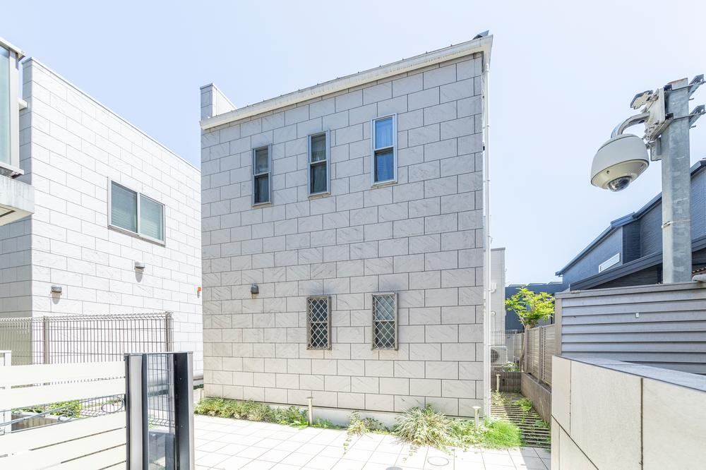 3LDK apartment in Setagaya Ward, Tokyo - Photo 1