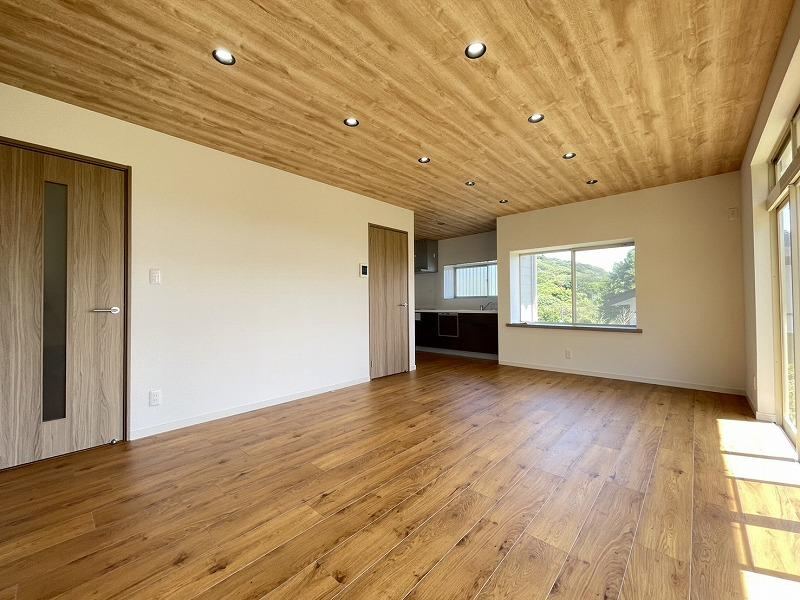 3LDK house in Shimonoseki, Yamaguchi - Photo 1