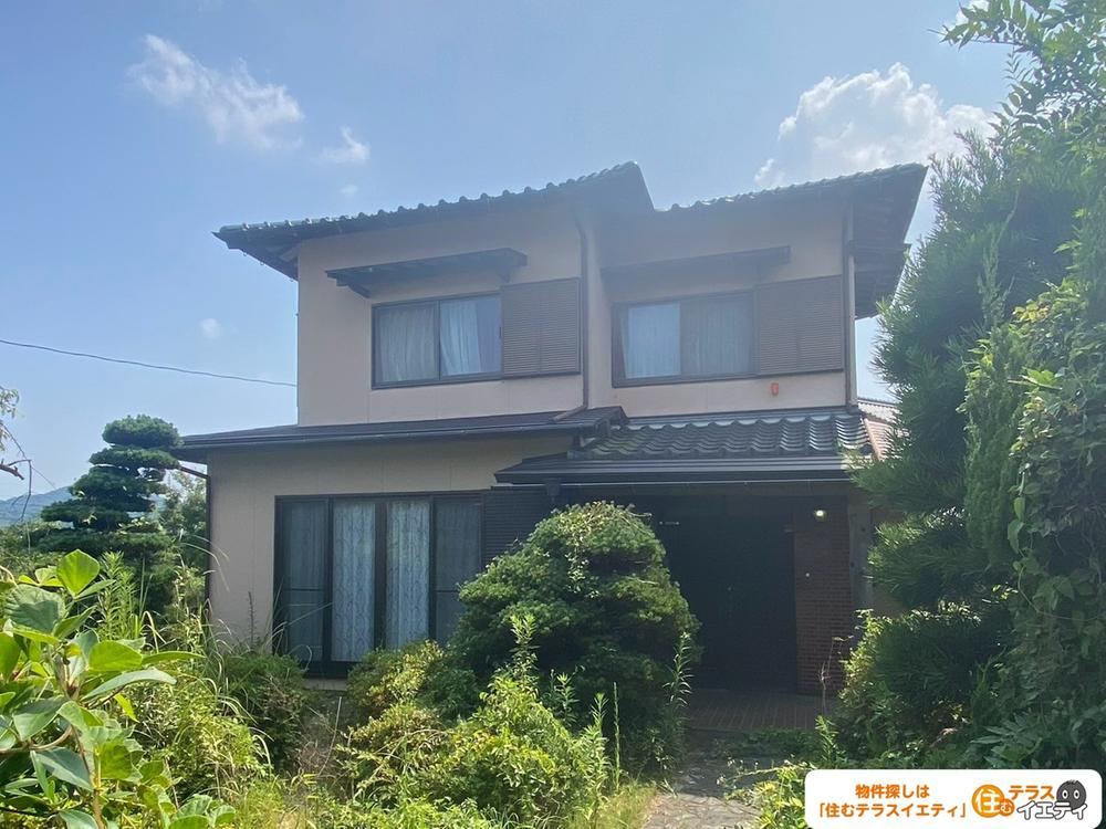 6LDK house in Yamaguchi, Yamaguchi - Photo 1