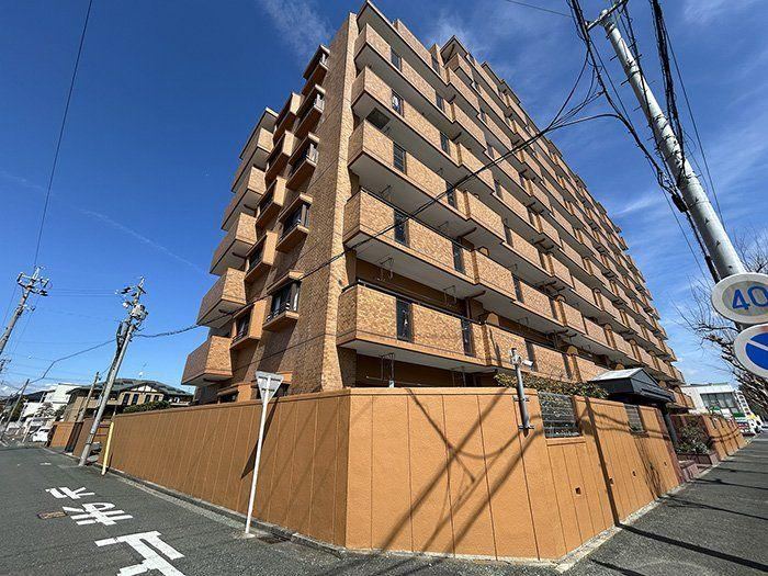 4LDK apartment in Toyohashi, Aichi - Photo 1