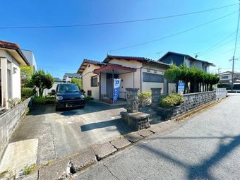4LDK house in Yanagawa