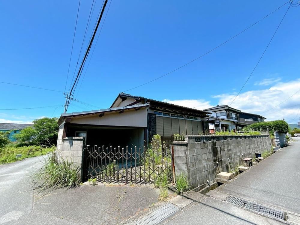 3LDK house in Omuta, Fukuoka - Photo 1