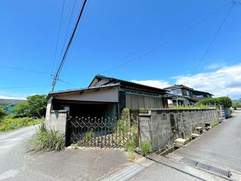 3LDK house in Omuta