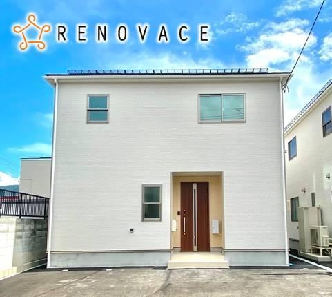 4LDK+S house in Tendo, Yamagata - Photo 1