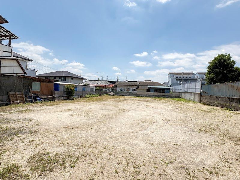 615 m² land in Shimotsuma, Ibaraki - Photo 1