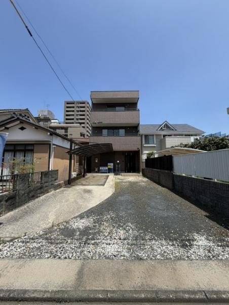 5LDKK house in Minami Ward, Nagoya, Aichi - Photo 1
