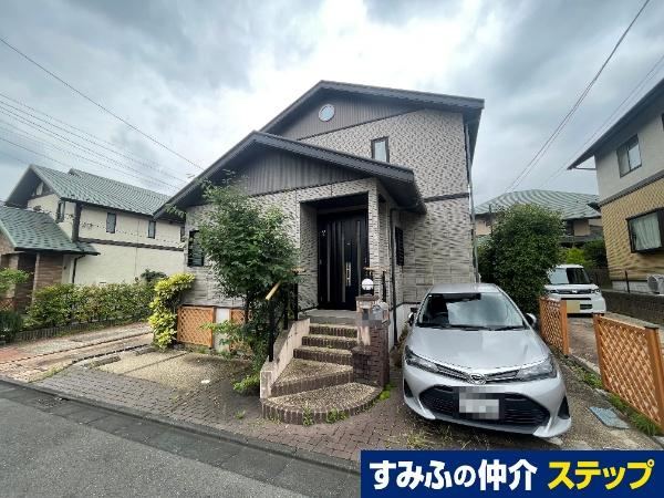 4LDK house in Asao Ward, Kawasaki, Kanagawa - Photo 1