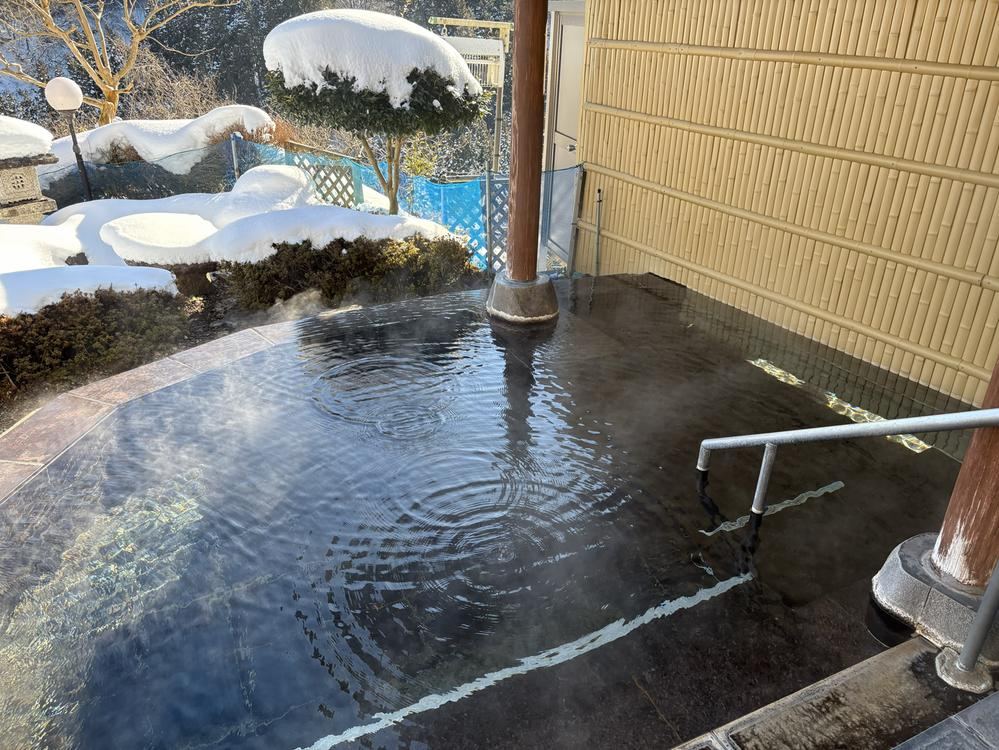 2K apartment in Osaki, Miyagi - Photo 1