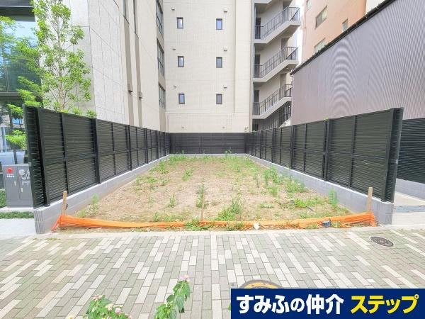 71 m² land in Taito Ward, Tokyo - Photo 1