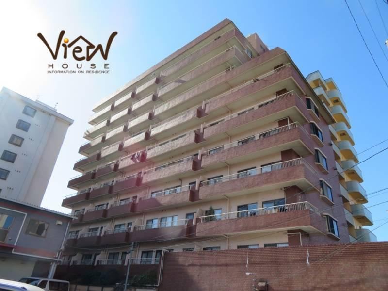 1LDK+S apartment in Utsunomiya, Tochigi - Photo 1