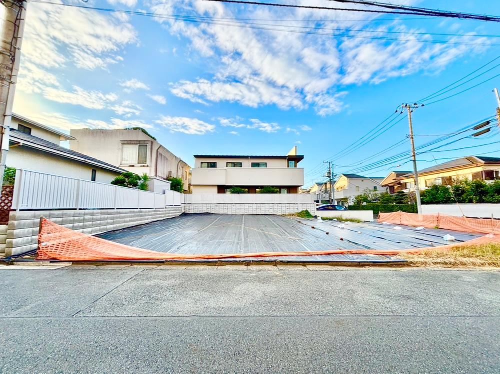 131 m² land in Shinjuku Ward, Tokyo - Photo 1