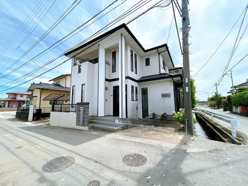 3LDK house in Minami Ward, Kumamoto - Photo 1