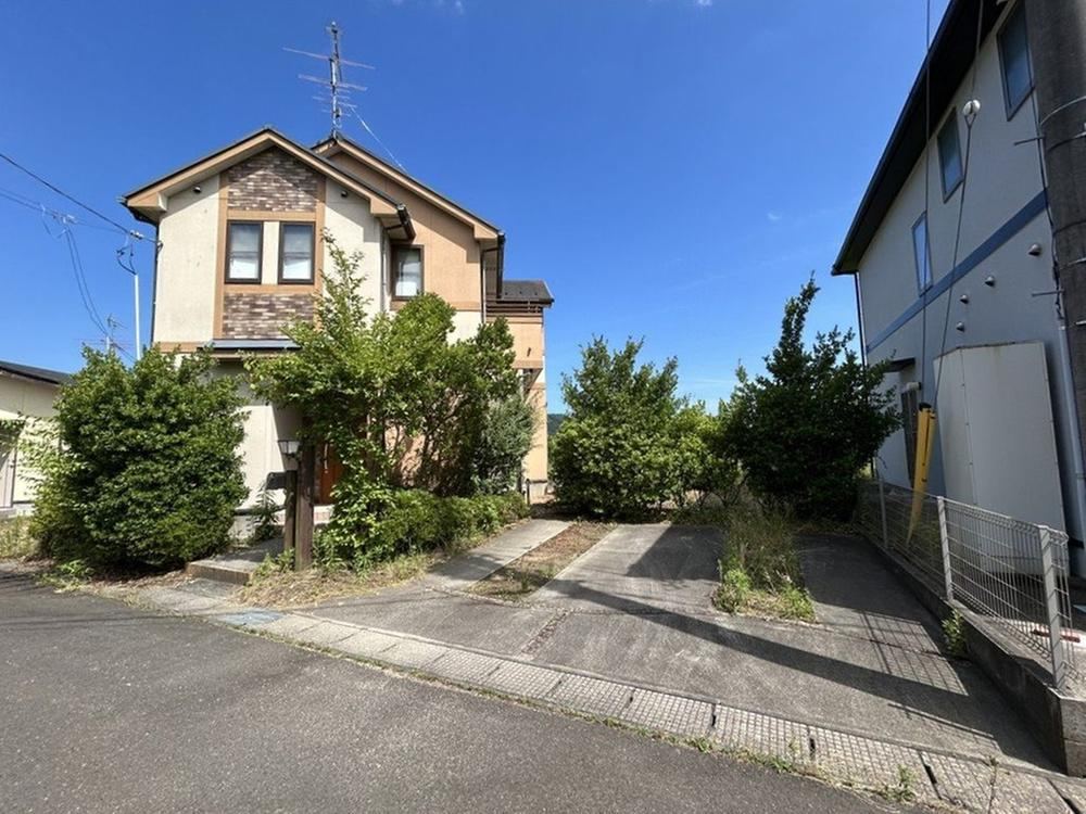 3LDK house in Shiroishi, Miyagi - Photo 1
