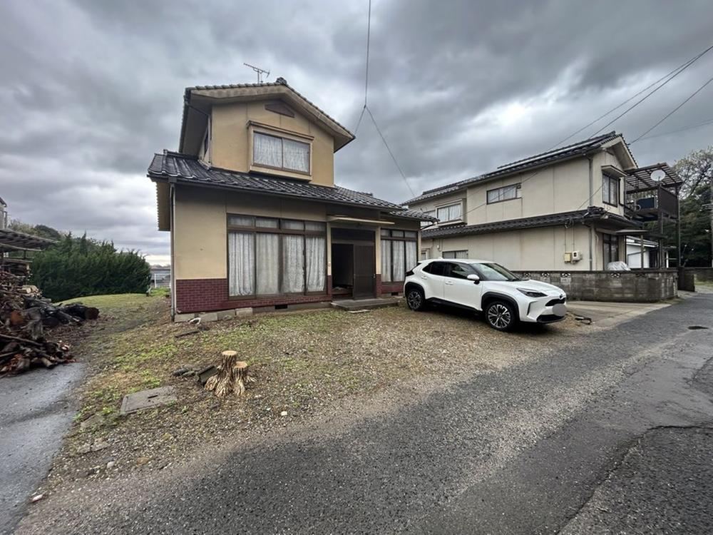 4DK house in Masuda, Shimane - Photo 1