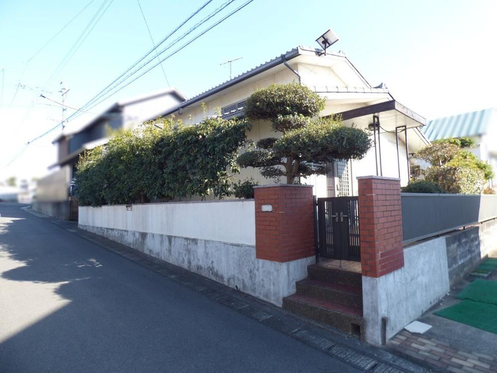 5LDK house in Hiji, Hayami District, Oita - Photo 1