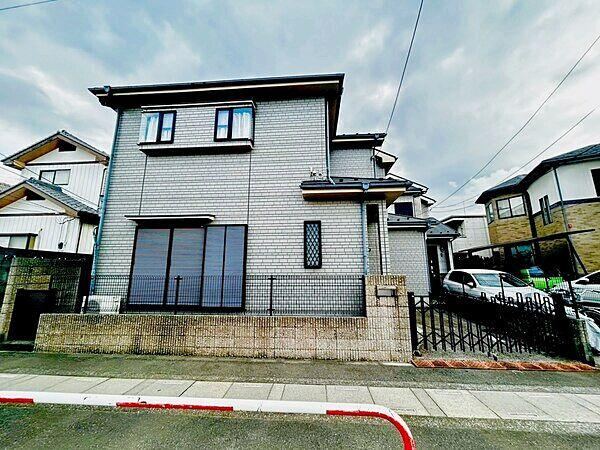 50 m² land in Minami Ward, Saitama - Photo 1