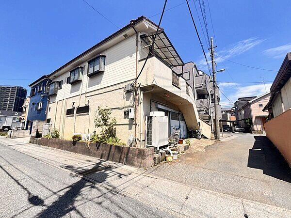 51 m² land in Minami Ward, Saitama - Photo 1