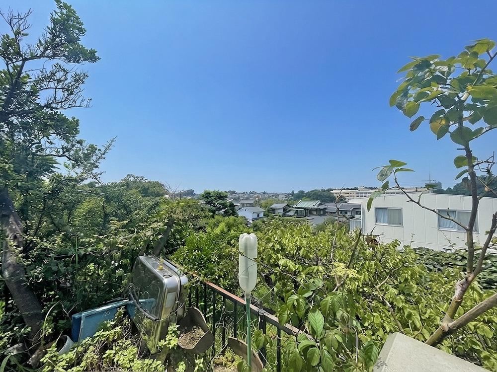 99 m² land in Fujisawa, Kanagawa - Photo 1