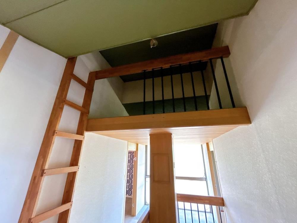 5LDK house in Otsu, Shiga - Photo 1