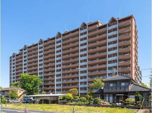3LDK apartment in Musashino, Tokyo - Photo 1