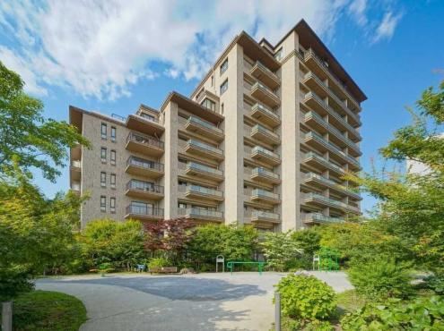 1LDK apartment in Setagaya Ward, Tokyo - Photo 1
