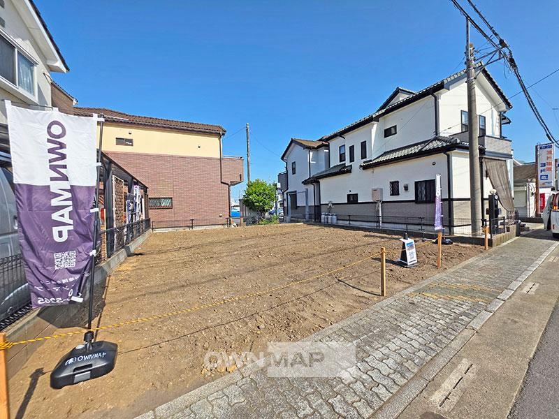 111 m² land in Atsugi, Kanagawa - Photo 1