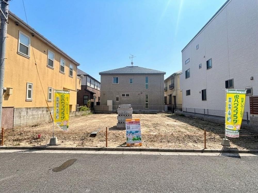 83 m² land in Urayasu, Chiba - Photo 1