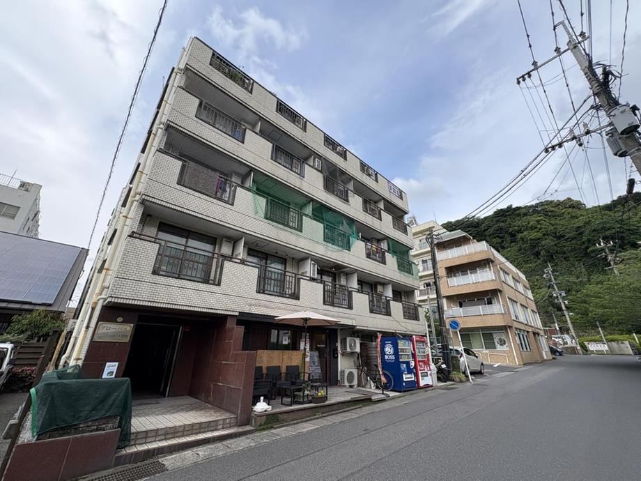 studio apartment in Kagoshima, Kagoshima - Photo 1