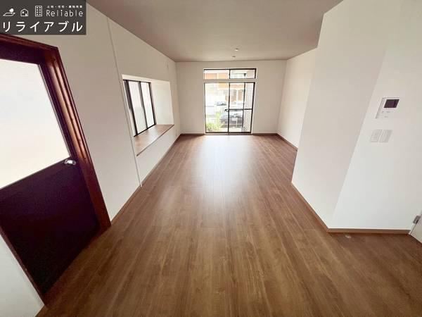 5LDK house in Shibata, Shibata District, Miyagi - Photo 1
