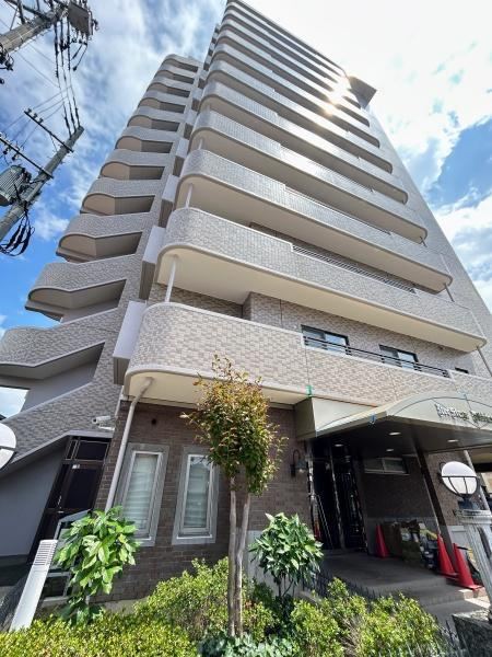 2LDK apartment in Yamagata, Yamagata - Photo 1