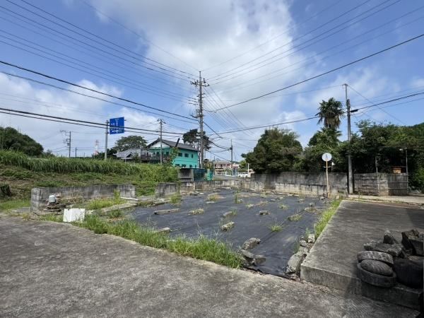 173 m² land in Inzai, Chiba - Photo 1